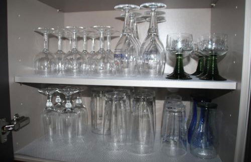 Apartment FALVIG inkl. Küche - Foto 48