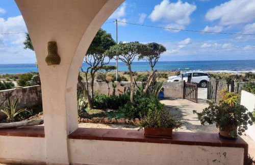 Sunny house Cornino - Foto 12