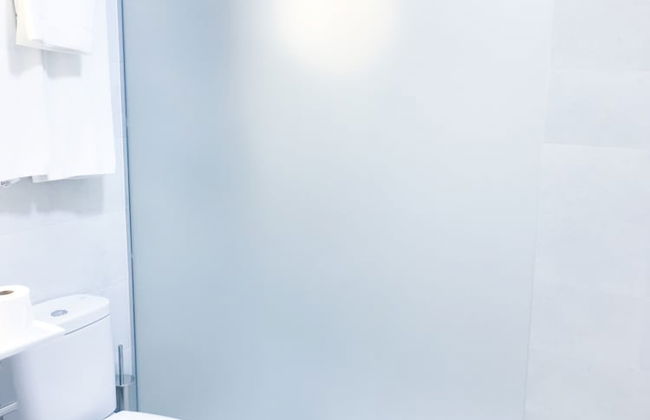 Apartamentos Casa Vida - Photo 24