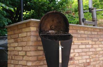 Haus Marta - Photo 29