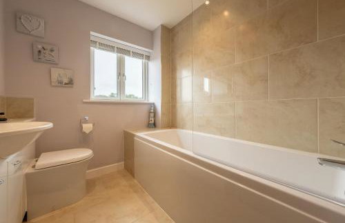 Field View - Foto 29