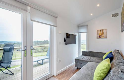 1 Bed in Dalry 91418 - Foto 3