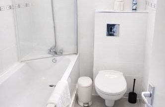 Abeville Village Apartment - Foto 9