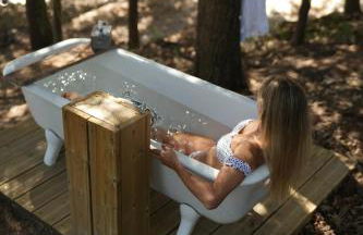 TheVagar Countryhouse - Foto 14