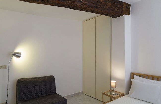 Appartamento nel centro di Camogli by Wonderful Italy - Foto 5