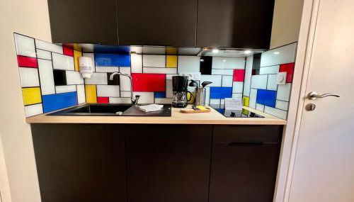 Les Maisons du Périgord Côté 50 - Foto 4