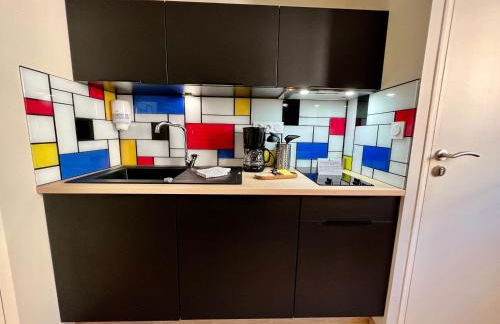 Les Maisons du Périgord Côté 50 - Foto 4