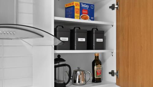 Comfy City Base with Free Parking Walk Everywhere - Foto 3