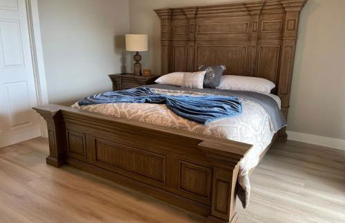 Suelen Bay House - Foto 23