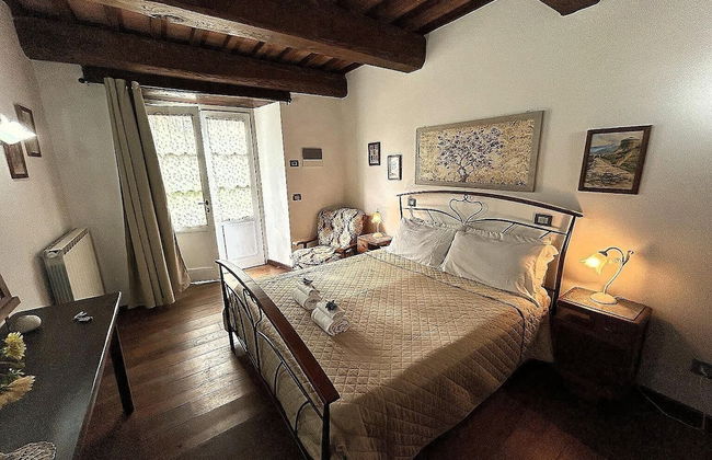 IL PIANETTO - Foto 25