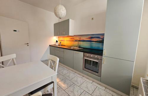 Be My Guest in Stadtfeld - Photo 1