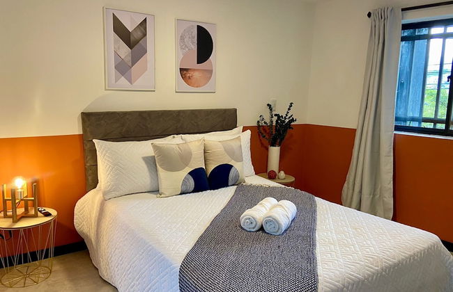 APARTAMENTOS VIRGINIA 34 - Foto 18