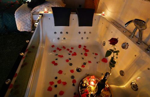 Apartament Piorun - Foto 18