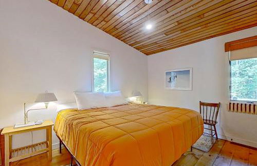 Base Camp 32 - Foto 9