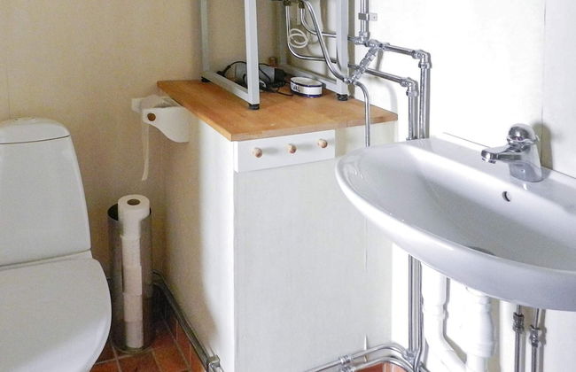 6 Person Holiday Home in Lysekil - Foto 11