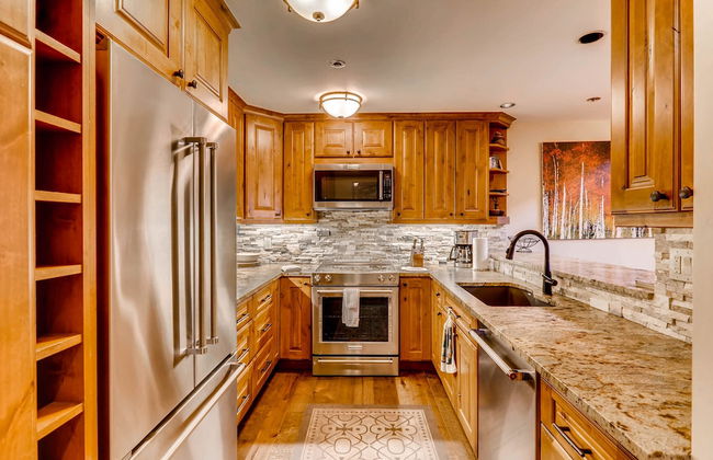 Kiva Lodge by East West Hospitality - Foto 38