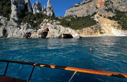 Appartamento Girasole - Foto 29