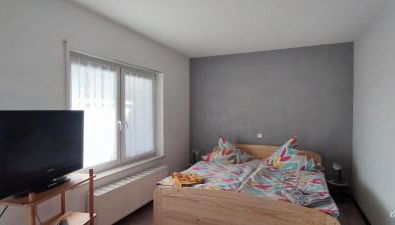 Pension und Ferienwohnung Walther - Foto 4