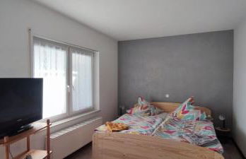 Pension und Ferienwohnung Walther - Foto 4