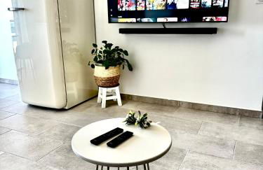 Suite Balnéo Canet - Foto 33