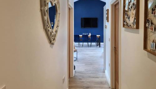 The Hideaway - Foto 5