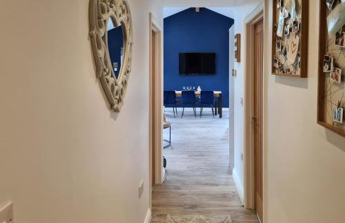 The Hideaway - Foto 5