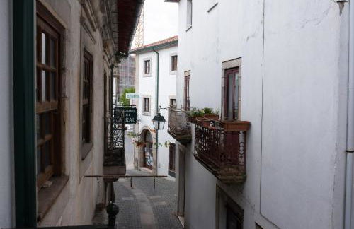 Casinhas Da Vila - Foto 36