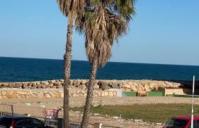 1era linea de playa VILLA SALES Cullera Marenyet - Foto 58