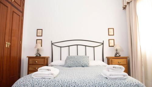 Las Mellizas - Foto 3