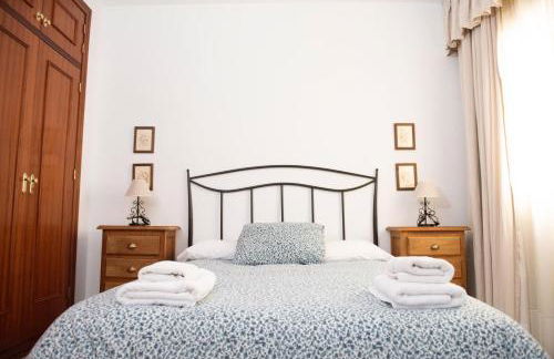 Las Mellizas - Foto 3