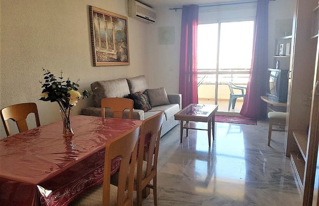 19003-PH Penthouse in PlayaQuebrada - Foto 13