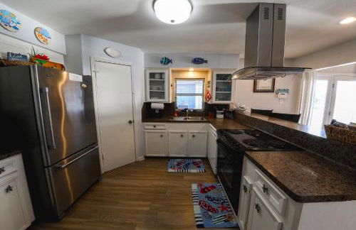 Beach Mode ON! - Foto 8