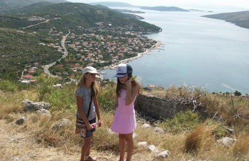 Olive Garden Apartments - Photo 34