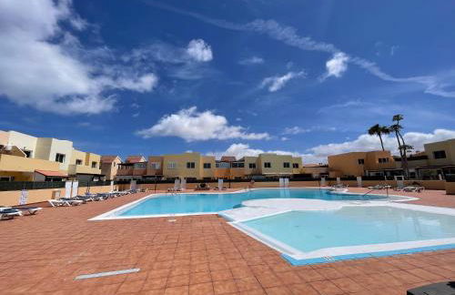 Eco House Golfinhos - Photo 10