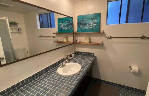 Lovely one bedroom guest house in Encino village - Foto 14