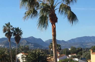 Denia Playa I - Foto 18