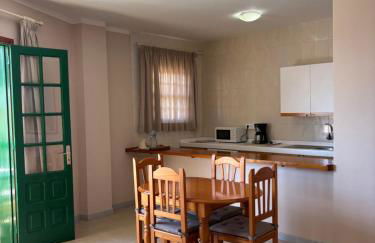 Apartamentos Guahedun - Foto 14
