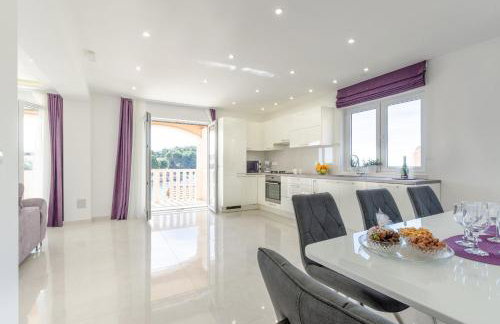 Antea Apartment - Foto 11