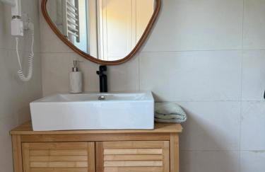 Julianowe Wzgórze - Photo 27