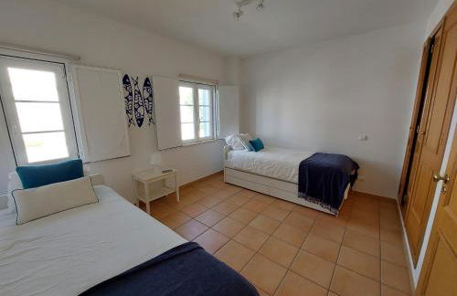 Casa Água & Sal - Foto 8