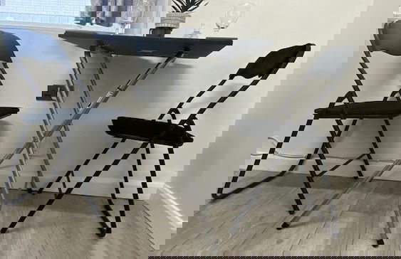 Bvapartments-queensgate 2 - Photo 15