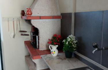 CASA DOS GRILOS - Foto 30