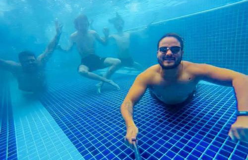 Chácara no Mantiqueira em São João da Boa Vista SP - Foto 5