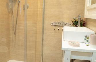 Dolce vita al lago - Foto 10