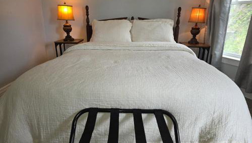 3 BR Townhouse Close to the Falls - Foto 4