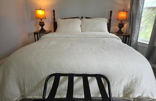 3 BR Townhouse Close to the Falls - Foto 4