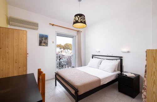 Zoe Seaside - Foto 62