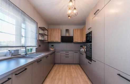 Amazing Home In Sukosan With Wifi - Foto 36