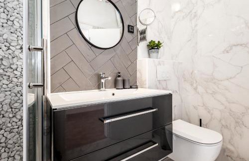 Apartments Tanya - Foto 53