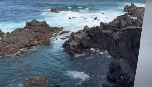 Ballesteros Sunset B - Foto 4